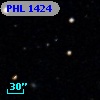 PHL  1424