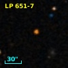LHS    17