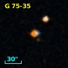 G  75-35