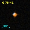 G  75-41