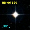 BD-06   520