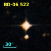 BD-06   522