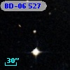 BD-06   527