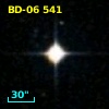BD-06   541
