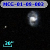 MCG-01-08-003