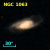 NGC  1063