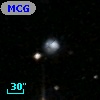 MCG-01-08-009
