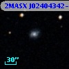 2MASX J02404342-0445392