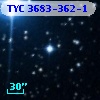 TYC 3683-362-1