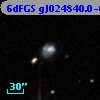 6dFGS gJ024840.0-043650