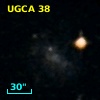 UGCA  38