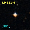 LP  651-4