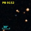 PB  9152