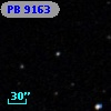 PB  9163