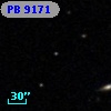 PB  9171
