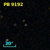 PB  9192