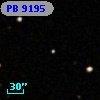 PB  9195