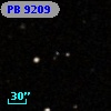 PB  9209
