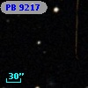 PB  9217