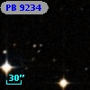 PB  9234