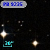 PB  9235