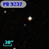 PB  9237