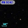 PB  9242