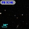 PB  9246