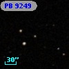 PB  9249