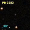 PB  9253