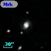 Mrk 1184