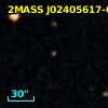 TXS 0238-052