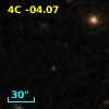 4C -04.07