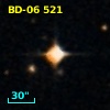 BD-06   521
