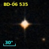 BD-06   535