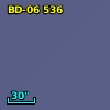 BD-06   536