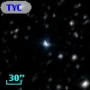 TYC 3683-458-1