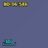 BD-06   546