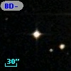 BD-06   551