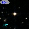 BD-06   529