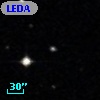 LEDA 1045681