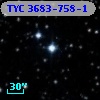 TYC 3683-758-1