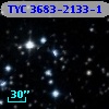TYC 3683-2133-1
