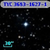 TYC 3683-1627-1