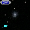 MCG-01-08-012