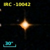 IRC -10042