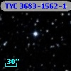 TYC 3683-1562-1