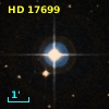 CCDM J02504-0459AB