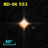 BD-06   553