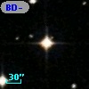 BD-06   554